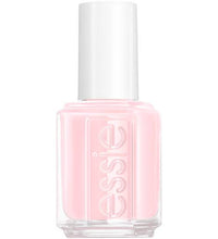 essie®  Nail Polish, Fiji, Pink, 13.5 ml