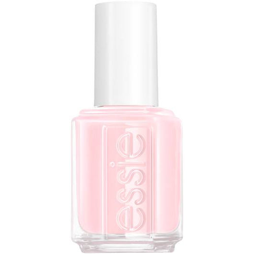 essie®  Nail Polish, Fiji, Pink, 13.5 ml