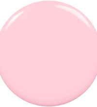 essie®  Nail Polish, Fiji, Pink, 13.5 ml