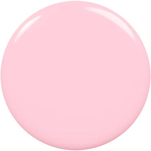 essie®  Nail Polish, Fiji, Pink, 13.5 ml