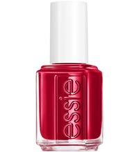 essie®  Nail Polish, Forever Yummy, Red, 13.5 ml