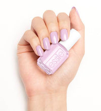 essie®  Nail Polish, Go Ginza, Purple, 13.5 ml