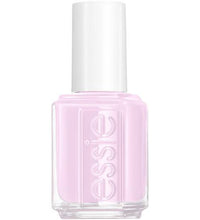 essie®  Nail Polish, Go Ginza, Purple, 13.5 ml