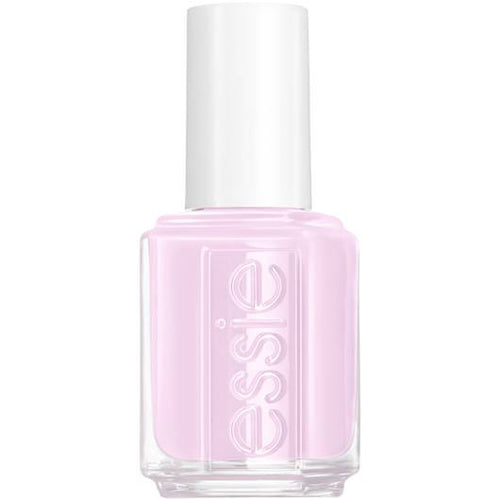 essie®  Nail Polish, Go Ginza, Purple, 13.5 ml