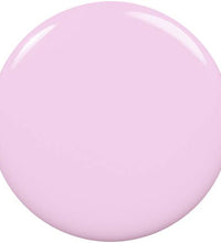 essie®  Nail Polish, Go Ginza, Purple, 13.5 ml