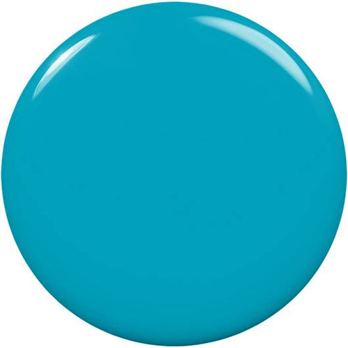 Essie Nail Polish Hyperlinked 13.5 ml