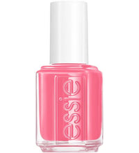 Essie Nail Polish In Our Domain 13.5 ml