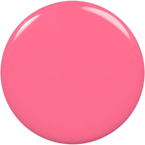 Essie Nail Polish In Our Domain 13.5 ml