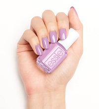 essie®  Nail Polish, Lilacism, Purple, 13.5 ml