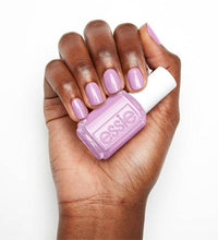 essie®  Nail Polish, Lilacism, Purple, 13.5 ml