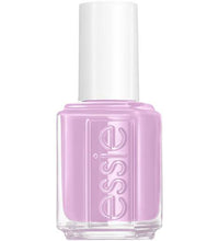 essie®  Nail Polish, Lilacism, Purple, 13.5 ml