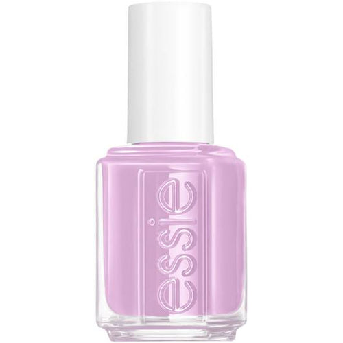 essie®  Nail Polish, Lilacism, Purple, 13.5 ml