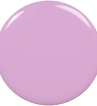 essie®  Nail Polish, Lilacism, Purple, 13.5 ml