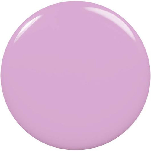 essie®  Nail Polish, Lilacism, Purple, 13.5 ml