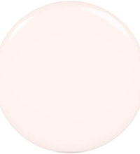 essie®  Nail Polish, Marshmallow, Sheer, 13.5 ml