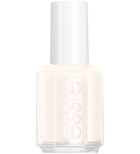 essie®  Nail Polish, Marshmallow, Sheer, 13.5 ml