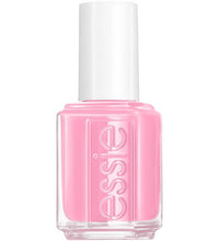 essie®  Nail Polish, Muchi, Muchi, Pink, 13.5 ml