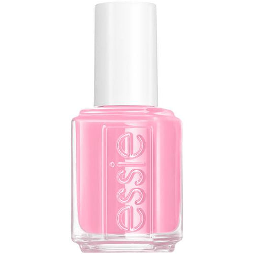 essie®  Nail Polish, Muchi, Muchi, Pink, 13.5 ml