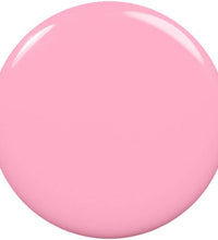 essie®  Nail Polish, Muchi, Muchi, Pink, 13.5 ml