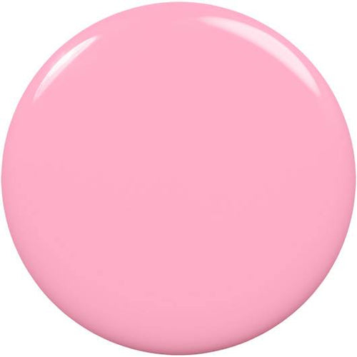 essie®  Nail Polish, Muchi, Muchi, Pink, 13.5 ml