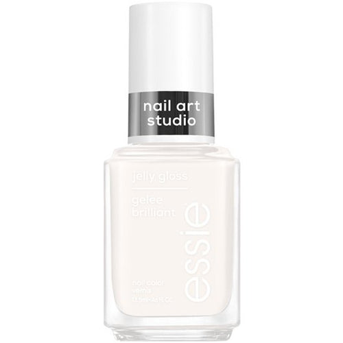 ESSIE Arctic Jelly 0