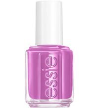 essie®  Nail Polish, Play Date, Purple, 13.5 ml