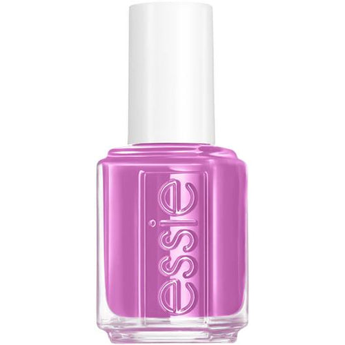 essie®  Nail Polish, Play Date, Purple, 13.5 ml