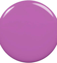 essie®  Nail Polish, Play Date, Purple, 13.5 ml