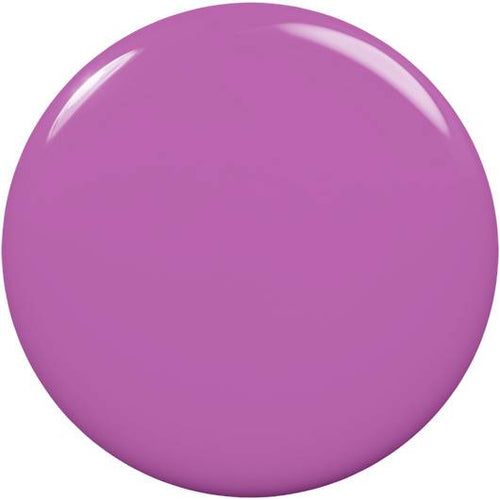 essie®  Nail Polish, Play Date, Purple, 13.5 ml