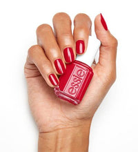 essie®  Nail Polish, Really Red, Red, 13.5 ml