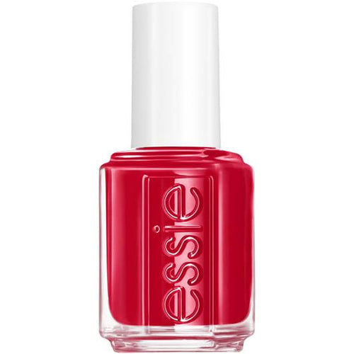 essie®  Nail Polish, Really Red, Red, 13.5 ml