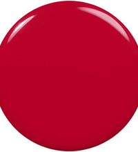 essie®  Nail Polish, Really Red, Red, 13.5 ml