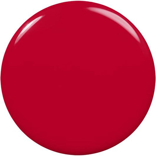 essie®  Nail Polish, Really Red, Red, 13.5 ml