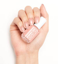 essie®  Nail Polish, Spaghetti Strap, Sheer, 13.5 ml