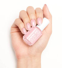 essie®  Nail Polish, Sugar Daddy, Sheer, 13.5 ml