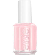 essie®  Nail Polish, Sugar Daddy, Sheer, 13.5 ml