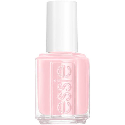 essie®  Nail Polish, Sugar Daddy, Sheer, 13.5 ml