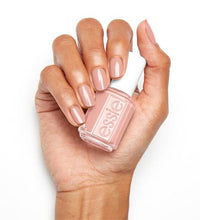 essie®  Nail Polish, Topless & Barefoot, Nude, 13.5 ml