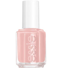 essie®  Nail Polish, Topless & Barefoot, Nude, 13.5 ml