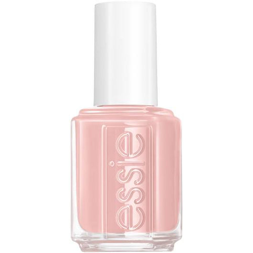 essie®  Nail Polish, Topless & Barefoot, Nude, 13.5 ml