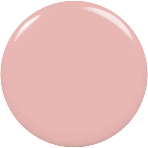 essie®  Nail Polish, Topless & Barefoot, Nude, 13.5 ml