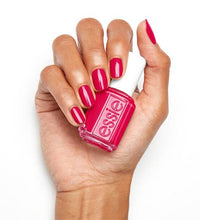 essie®  Nail Polish, Watermelon, Pink, 13.5 ml