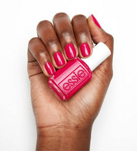 essie®  Nail Polish, Watermelon, Pink, 13.5 ml