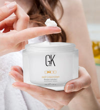 GK Deep Conditioner Hair Masque