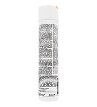 GK Hair Moisturizing Shampoo 300ml