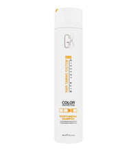 GK Hair Moisturizing Shampoo 300ml