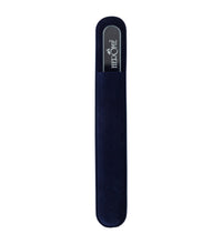 Herome Glass Nail File Travel Size