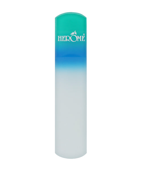 Herome pedicure glass file