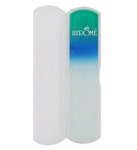 Herome pedicure glass file