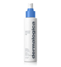 Dermalogica Hyaluronic Ceramide Mist 5.1oz/150ml